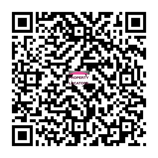 QR Code for STANDARD/MODERN/ BRIGHT/COMPOUND VILLA IN JUFFAIR