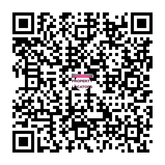 QR Code for A COMFORTFY FAMILY APARTMENT IN OLD JUFFAIR