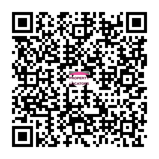QR Code for A QUIET  FURNISHED APARTMENT IN JUFFAIR