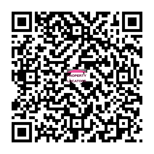 QR Code for A PENT HOUSE IN A NICE SILENT RESIDENTIAL AREA