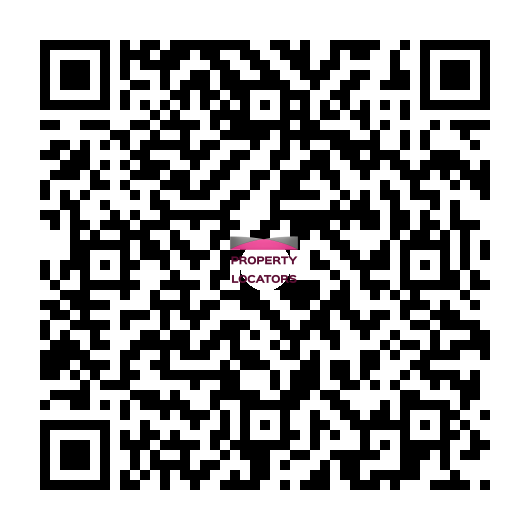 QR Code for LUXURIOUS/SPACIOUS/MODERN  APARTMENT WITH ALL FACILITIES