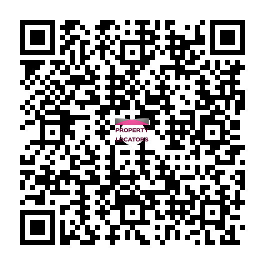 QR Code for SPACIOUS  FURNITURED VILLA IN JUFFAIR