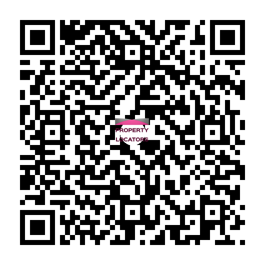 QR Code for A SPACIOUS TWO BEDROOM APARTMENT NAVY APPROVED