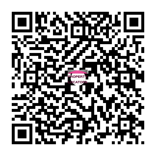 QR Code for 4 BEDROOM FAMILY VILLA IN JANABIYA