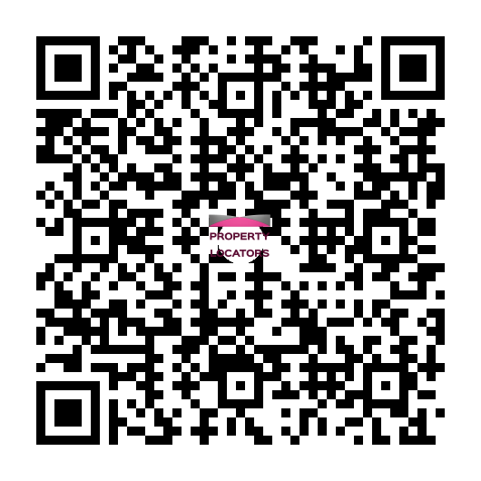 QR Code for EXCELLENT 2 BED IN AWMAJ-ALL BILLS INCLUDED