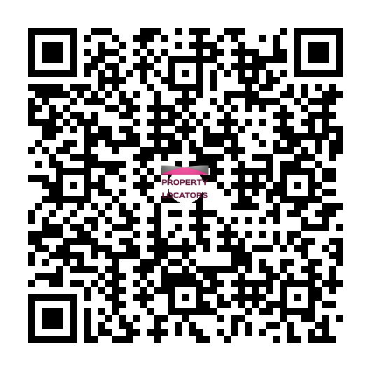 QR Code for SPACIOUS AND AFFORDABLE VILLA IN HAMALA