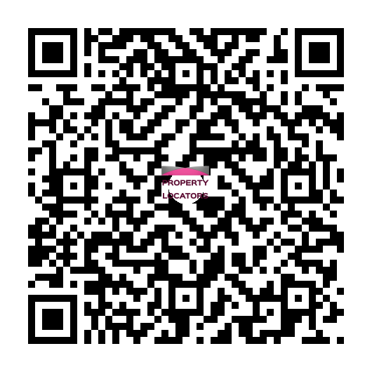 QR Code for LOVELY 2 BEDROOM VILLA IN FLOATING CITY