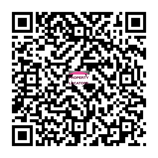 QR Code for LARGE AND AFFORDABLE 4 BED VILLA IN SAAR