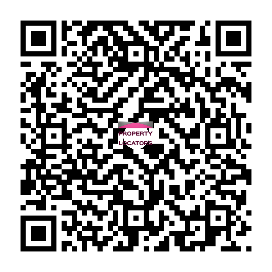 QR Code for MAGNIFICENT 5 BEDROOM FAMILY VILLA IN SAAR