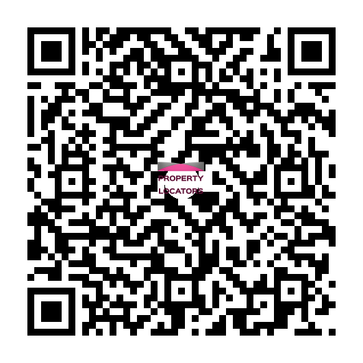 QR Code for LOVELY 4 BED VILLA GREAT COMPOUND IN SAAR