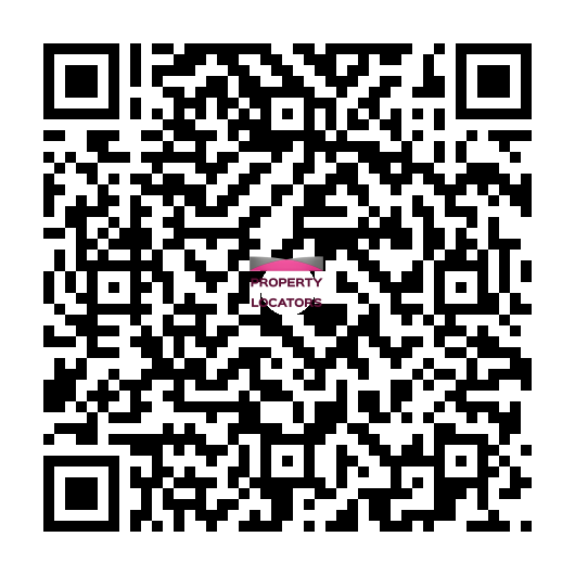 QR Code for BRIGHT 3 BEDROOM PENTHOUSE ALL INCLUSIVE