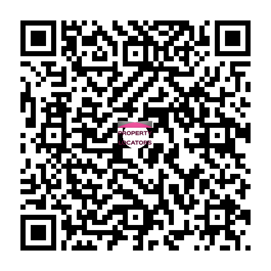 QR Code for LUXURIOUS 3 BED APARTMENT IN UM AL HASAM