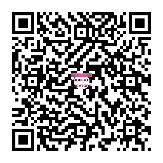 QR Code for Untitled Property