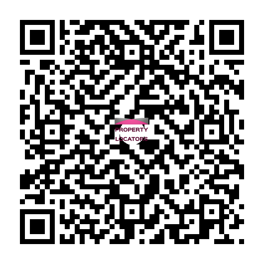 QR Code for MAGNIFICENT FOUR BEDROOM VILLA IN SAAR