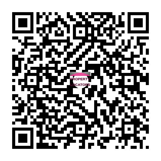 QR Code for LARGE SPACIOUS VILLA IN JUFFAIR FOR RENT