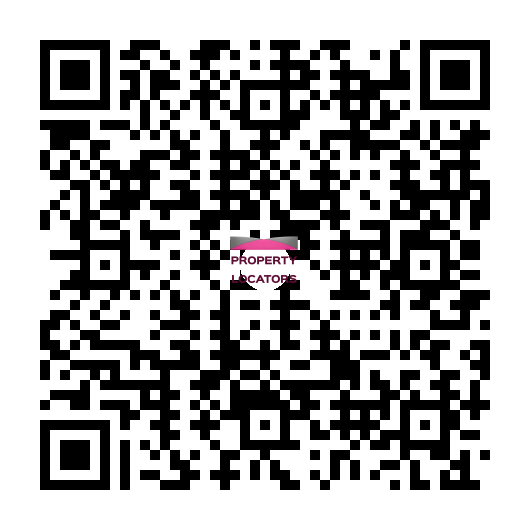 QR Code for FURNISHED UPGRADED APPT 3 BED IN JUFFAIR