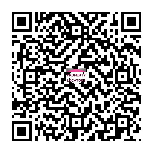 QR Code for STUNNING FULLY FURNISHED 3 BR VILLA-AMWAJ