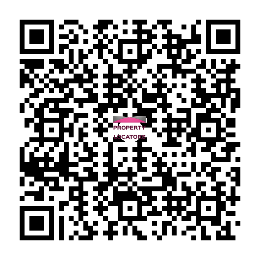 QR Code for TRANQUIL BEACH LIVING IN THIS 5 BED VILLA