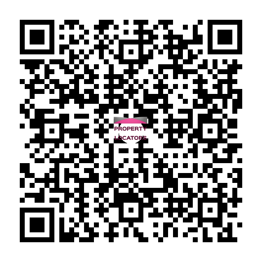 QR Code for EXECUTIVE ONE BEDROOM APARTMENT IN JUFFAIR