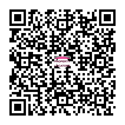 QR Code for LUXURIOUS  3 BED + MAID ROOM ON REEF ISLAND
