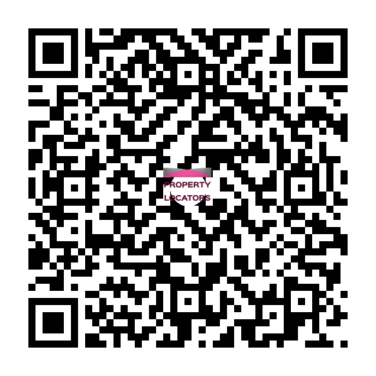 QR Code for ELEGANT 2 BED APARTMENT IN JUFFAIR + POOL