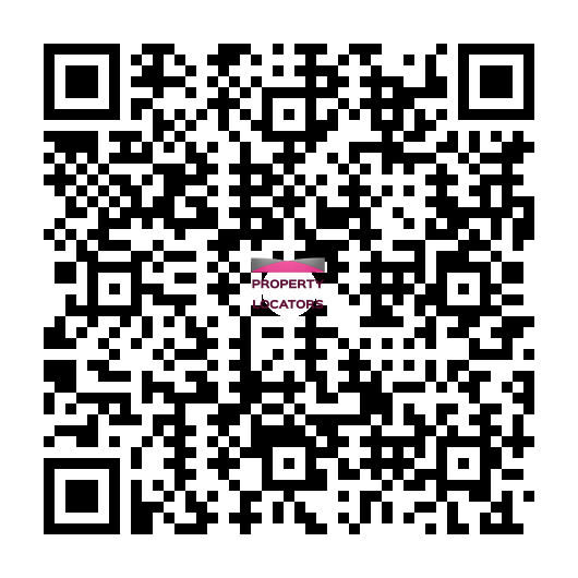 QR Code for EXCELLENT ONE BED APARTMENT IN JUFFAIR.