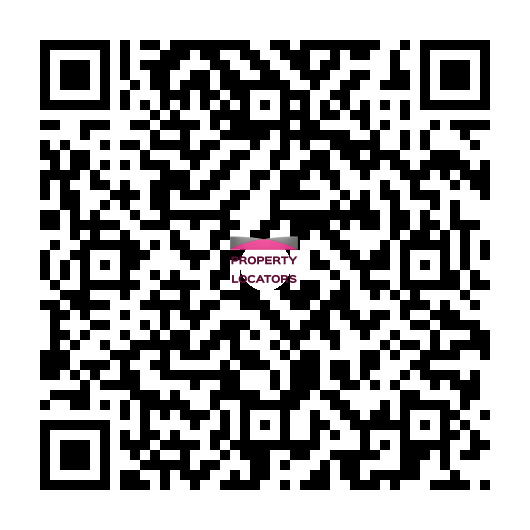 QR Code for MODERN DESIGNED VILLA SUITABLE FOR EMBASSY