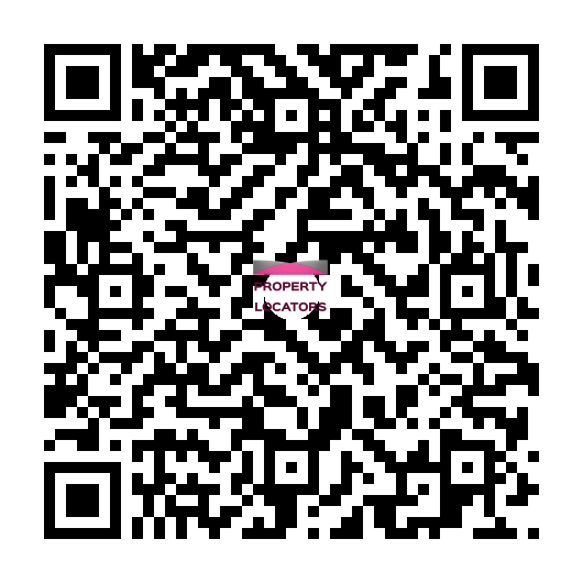 QR Code for Untitled Property