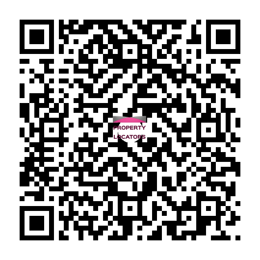 QR Code for EXCELLENT BEACH FRONT THREE BED VILLA