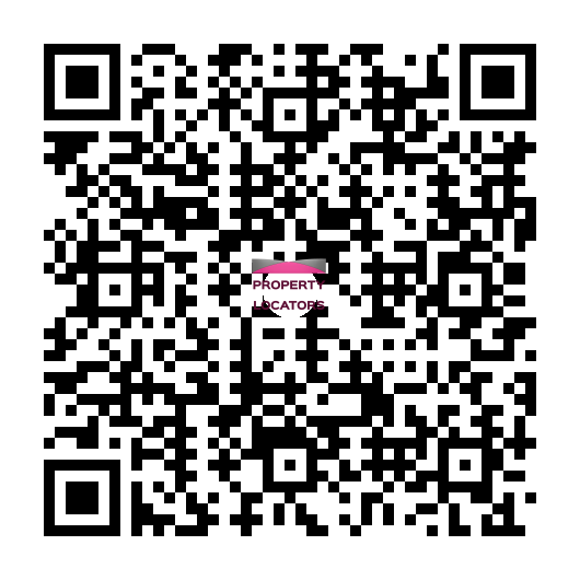 QR Code for SUPERB FIVE  BED BEACH FRONT VILLA ON TALA