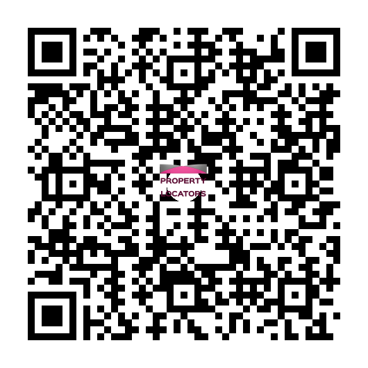 QR Code for 4 BEDROOM FURNISHED VILLA IN JUFFAIR