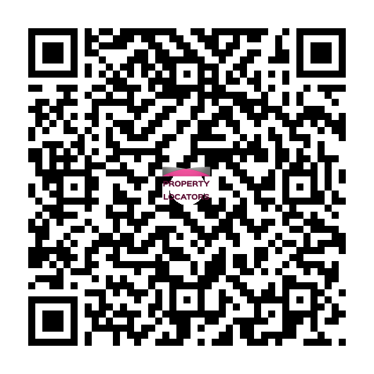 QR Code for ELEGANT VILLA WITH PRIVATE POOL IN ADLIYA