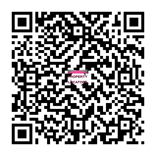 QR Code for SPACIOUS THREE BED VILLA WITH COVERED POOL