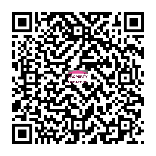 QR Code for MODERN 3 BR APARTMENT IN A LUXURY TOWER