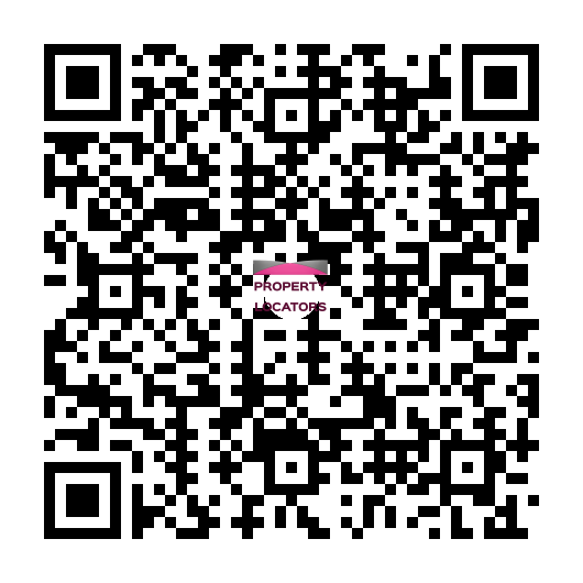 QR Code for LARGE SPACIOUS VILLA IN JUFFAIR FOR RENT
