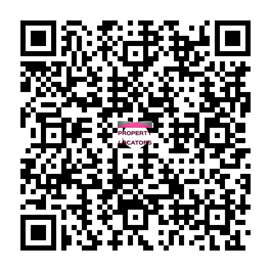 QR Code for LUXURIOUS PENTHOUSE ON TALA STUNNING SEA VIEW