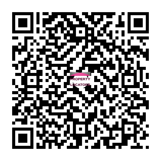 QR Code for STUNNING PENTHOUSE ON REEF ISLAND FOR RENT