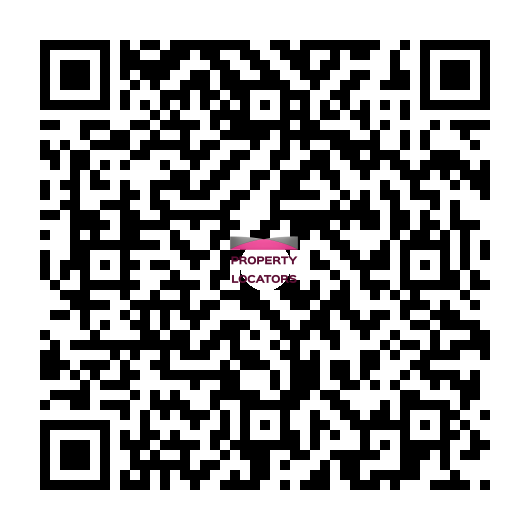 QR Code for BEAUTIFUL 3+1 BED VILLA IN SAAR WITH PRIVATE POOL