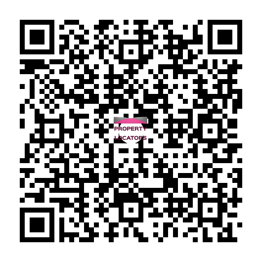 QR Code for BRAND NEW LUXURY APARTMENT IN JUFFAIR.