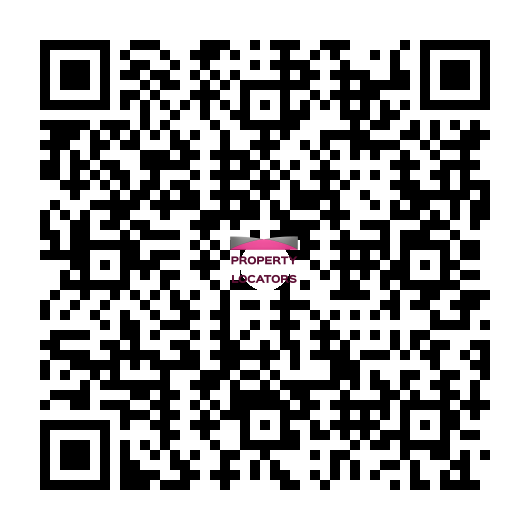QR Code for PRIVATE 3+1 BEDROOM VILLA WITH POOL IN JUFFAIR