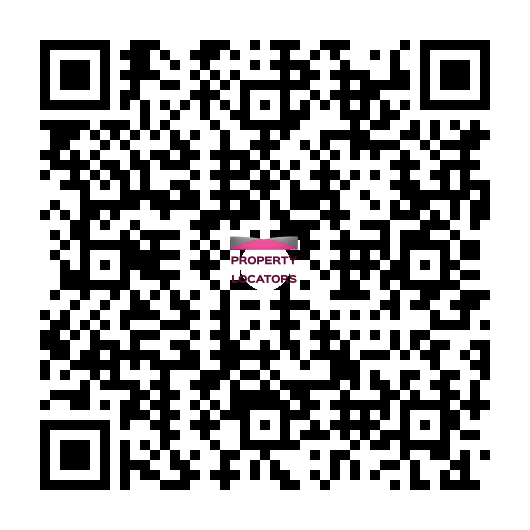 QR Code for SUPERB 4 BED VILLA WITH DIRECT BEACH ACCESS