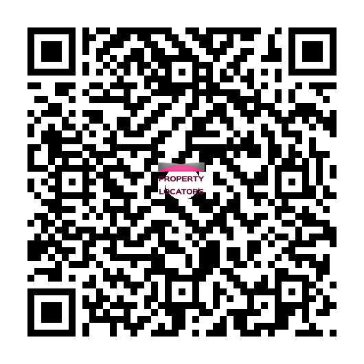 QR Code for SPACIOUS PVT VILLA WITH POOL IN JUFFAIR