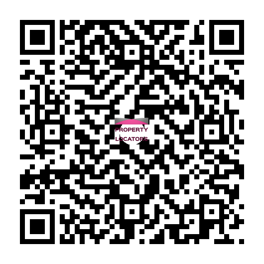 QR Code for LOVELY FAMILY VILLA WITH PRIVATE POOL AND GARDEN
