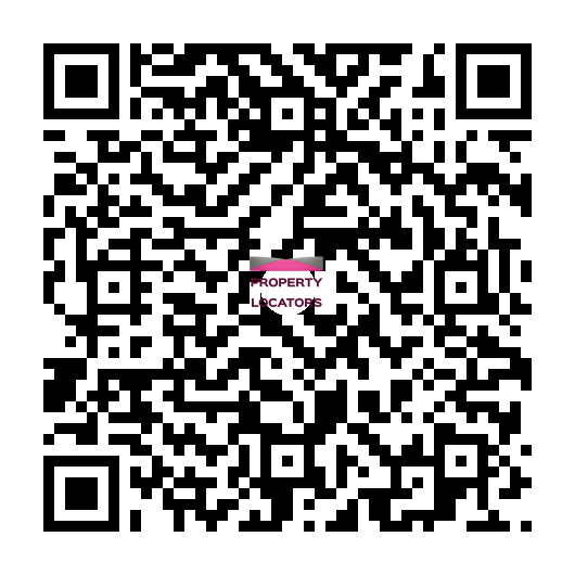 QR Code for STAND ALONE VILLA WITH DIRECT BEACH ACCESS
