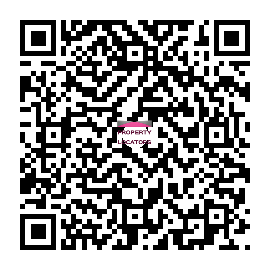 QR Code for MODERN NEW VILLA AVAILABLE WITH POOL FOR RENT