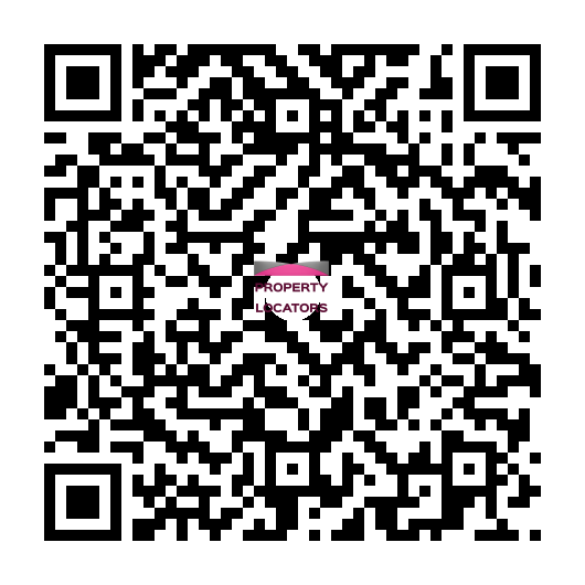 QR Code for EXCELLENT VILLA FOR SALE WITH BOAT AND DOCKING