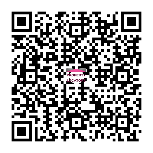 QR Code for Untitled Property