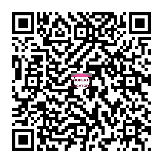 QR Code for LUXURIOUS FURNISHED PVT VILLA - POOL -