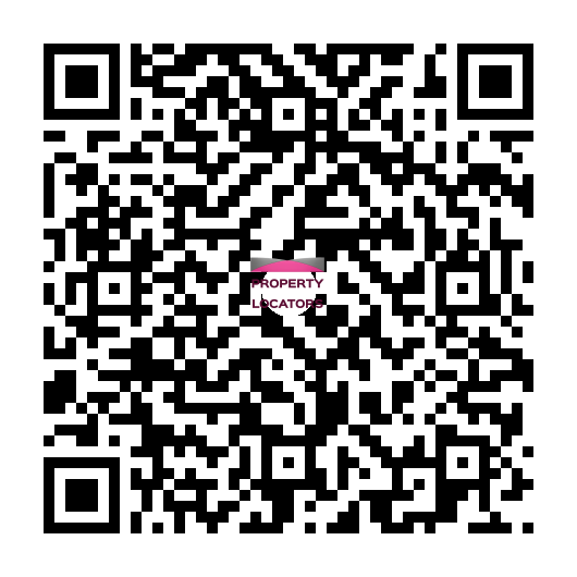 QR Code for LAVISH THREE BEDROOM APARTMENT N JUFFAIR