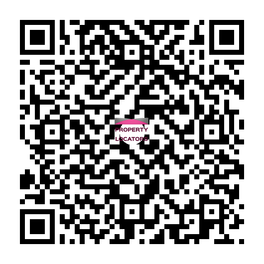 QR Code for 3 BEDROOM FURNISHED FLAT IN TALA/INCLUSIVE